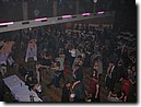 Foto_112.jpg