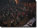 Foto_113.jpg