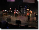 Foto_114.jpg