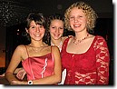 Foto_115.jpg