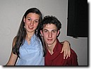 Foto_116.jpg