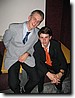 Foto_117.jpg