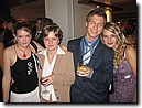 Foto_118.jpg