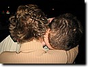 Foto_119.jpg