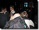 Foto_120.jpg