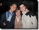 Foto_121.jpg