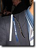 Foto_122.jpg