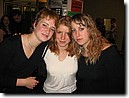 Foto_123.jpg