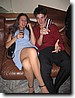 Foto_124.jpg