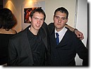 Foto_125.jpg