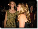 Foto_126.jpg