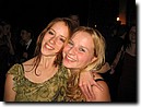 Foto_127.jpg