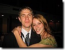 Foto_128.jpg