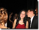 Foto_129.jpg