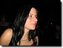 Foto_130.jpg