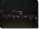 Foto_132.jpg
