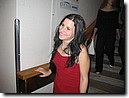 Foto_134.jpg