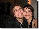 Foto_136.jpg