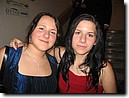 Foto_137.jpg