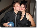 Foto_138.jpg