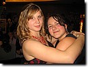 Foto_140.jpg