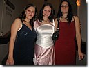 Foto_141.jpg