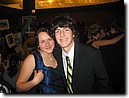 Foto_142.jpg