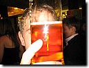 Foto_143.jpg