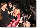 Foto_144.jpg