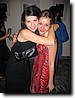 Foto_145.jpg
