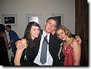 Foto_146.jpg