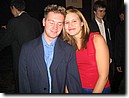 Foto_147.jpg