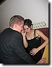 Foto_149.jpg