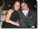 Foto_150.jpg