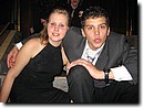 Foto_151.jpg