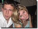 Foto_152.jpg