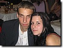 Foto_153.jpg