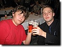 Foto_154.jpg