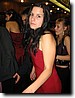 Foto_155.jpg