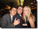 Foto_156.jpg