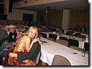 Foto_157.jpg