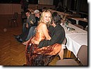 Foto_158.jpg