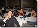 Foto_159.jpg