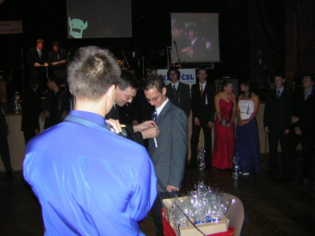 Foto_001.jpg