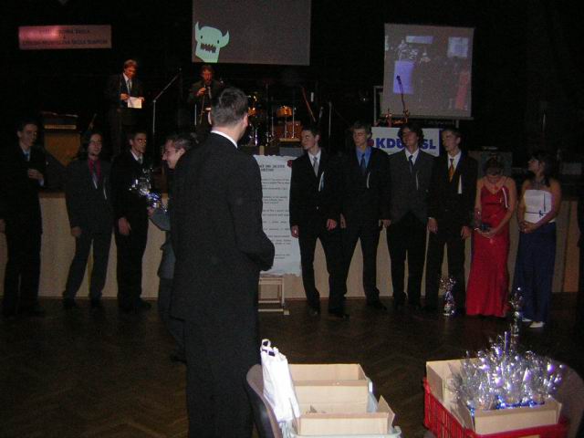 Foto_002.jpg