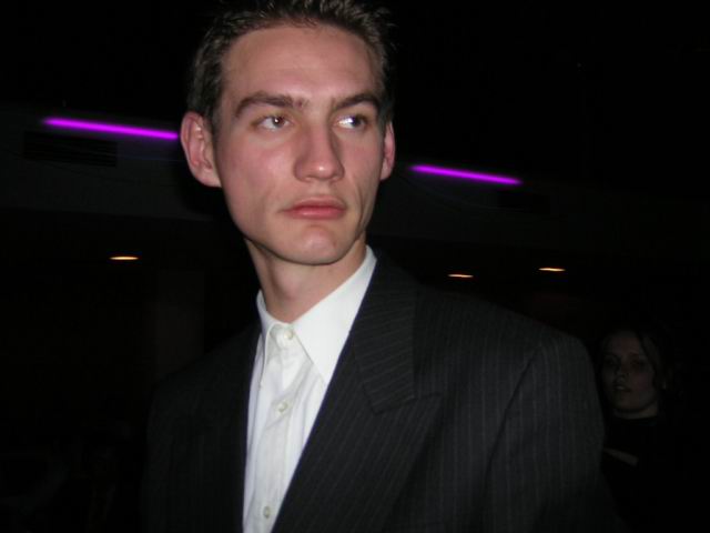 Foto_003.jpg