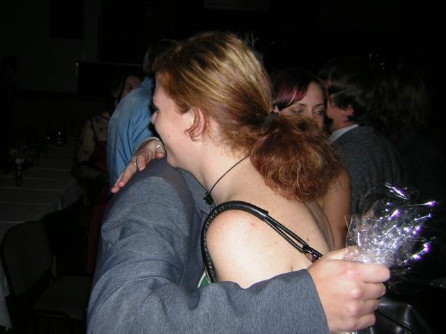 Foto_004.jpg