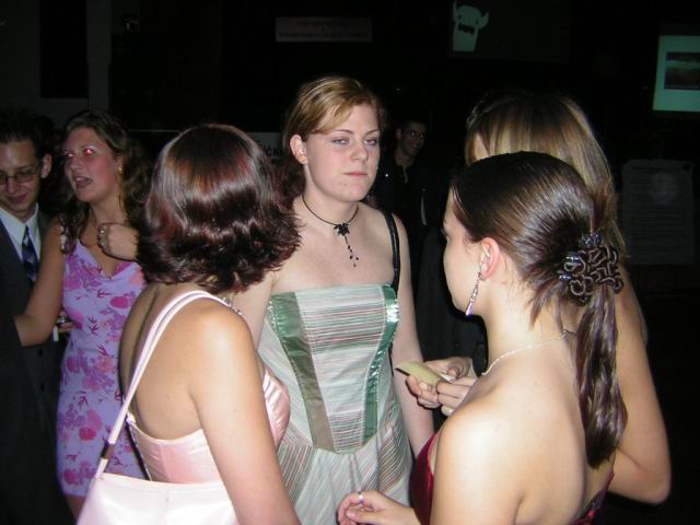 Foto_006.jpg