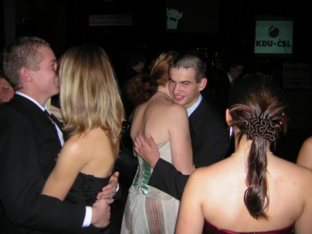 Foto_007.jpg