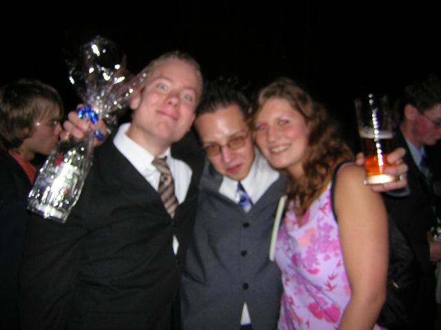 Foto_008.jpg
